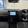 toyota land-cruiser-wagon 2024 -TOYOTA--Land Cruiser Wagon 3DA-GDJ76W--GDJ76-1002222---TOYOTA--Land Cruiser Wagon 3DA-GDJ76W--GDJ76-1002222- image 3