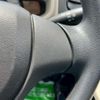 suzuki alto 2020 -SUZUKI--Alto DBA-HA36S--HA36S-534938---SUZUKI--Alto DBA-HA36S--HA36S-534938- image 26