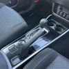 mitsubishi outlander 2017 CFJ1785462 image 9