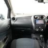 nissan note 2014 -NISSAN--Note DBA-E12--E12-306305---NISSAN--Note DBA-E12--E12-306305- image 13