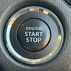 nissan roox 2010 -NISSAN--Roox DBA-ML21S--ML21S-951870---NISSAN--Roox DBA-ML21S--ML21S-951870- image 25
