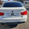 bmw 3-series 2011 -BMW--BMW 3 Series LBA-PG20G--M64261---BMW--BMW 3 Series LBA-PG20G--M64261- image 15