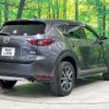mazda cx-5 2018 CFJ1723350 image 19
