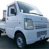 suzuki carry-truck 2013 CFJ1851619 image 14