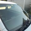 suzuki wagon-r 2020 -SUZUKI--Wagon R 5BA-MH85S--MH85S-104957---SUZUKI--Wagon R 5BA-MH85S--MH85S-104957- image 47