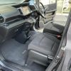 honda stepwagon 2014 -HONDA--Stepwgn DBA-RK5--RK5-1406036---HONDA--Stepwgn DBA-RK5--RK5-1406036- image 24