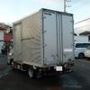 isuzu elf-truck 2006 quick_quick_NKR81AN_NKR81-7064865 image 11