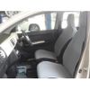suzuki alto 2017 -SUZUKI--Alto DBA-HA36S--HA36S-314161---SUZUKI--Alto DBA-HA36S--HA36S-314161- image 13