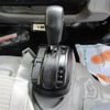 hino dutro 2016 CFJ1819920 image 12