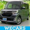 daihatsu tanto 2013 quick_quick_DBA-LA600S_LA600S-0028829 image 1