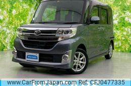 daihatsu tanto 2013 quick_quick_DBA-LA600S_LA600S-0028829