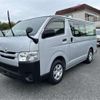 toyota hiace-van 2018 -TOYOTA--Hiace Van CBF-TRH200V--TRH200-5035188---TOYOTA--Hiace Van CBF-TRH200V--TRH200-5035188- image 25