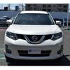 nissan x-trail 2015 -NISSAN--X-Trail DBA-T32--T32-505852---NISSAN--X-Trail DBA-T32--T32-505852- image 4