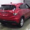 honda vezel 2019 quick_quick_DBA-RU1_1330351 image 5