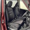 nissan serena 2018 -NISSAN--Serena DAA-HFC27--HFC27-026114---NISSAN--Serena DAA-HFC27--HFC27-026114- image 12