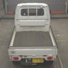 nissan clipper-truck 2016 -NISSAN 【川越 483ｶ122】--Clipper Truck DR16T-242934---NISSAN 【川越 483ｶ122】--Clipper Truck DR16T-242934- image 8