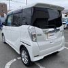 mitsubishi ek-space 2018 -MITSUBISHI--ek Space DBA-B11A--B11A-0304639---MITSUBISHI--ek Space DBA-B11A--B11A-0304639- image 15