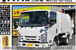 isuzu elf-truck 2017 GOO_NET_EXCHANGE_0208643A30241107W002