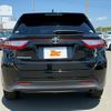 toyota harrier 2018 -TOYOTA--Harrier DBA-ZSU60W--ZSU60-0149605---TOYOTA--Harrier DBA-ZSU60W--ZSU60-0149605- image 14