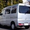 mitsubishi minicab-van 2013 -MITSUBISHI--Minicab Van GBD-U61V--U61V-2202408---MITSUBISHI--Minicab Van GBD-U61V--U61V-2202408- image 15