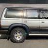 toyota land-cruiser 1994 -TOYOTA--Land Cruiser S-HDJ81V--HDJ810045097---TOYOTA--Land Cruiser S-HDJ81V--HDJ810045097- image 10