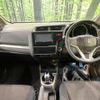 honda fit 2014 -HONDA--Fit DAA-GP5--GP5-3068199---HONDA--Fit DAA-GP5--GP5-3068199- image 2