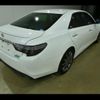 toyota mark-x 2019 quick_quick_DBA-GRX130_6114762 image 6