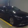 toyota mirai 2021 -TOYOTA--MIRAI ZBA-JPD20--JPD20-0001663---TOYOTA--MIRAI ZBA-JPD20--JPD20-0001663- image 6