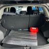 mitsubishi rvr 2014 -MITSUBISHI--RVR DBA-GA4W--GA4W-0301801---MITSUBISHI--RVR DBA-GA4W--GA4W-0301801- image 18