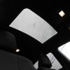 lexus nx 2019 -LEXUS 【奈良 301ﾇ2972】--Lexus NX AGZ10--1023601---LEXUS 【奈良 301ﾇ2972】--Lexus NX AGZ10--1023601- image 16