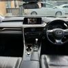 lexus rx 2016 quick_quick_DAA-GYL20W_GYL20-0002120 image 9