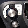 toyota sienta 2018 -TOYOTA--Sienta DBA-NSP170G--NSP170-7178951---TOYOTA--Sienta DBA-NSP170G--NSP170-7178951- image 9