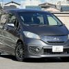 honda freed-hybrid 2011 quick_quick_DAA-GP3_GP3-1002648 image 12