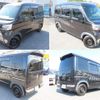 toyota pixis-van 2019 quick_quick_EBD-S331M_S331M-0017288 image 2