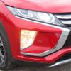 mitsubishi eclipse-cross 2020 quick_quick_GK9W_GK9W-0101853 image 7