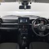 suzuki jimny-sierra 2023 -SUZUKI--Jimny Sierra 3BA-JB74W--JB74W-182954---SUZUKI--Jimny Sierra 3BA-JB74W--JB74W-182954- image 18