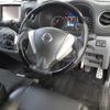 nissan caravan-van 2013 -NISSAN 【水戸 830さ3818】--Caravan Van CW8E26-001772---NISSAN 【水戸 830さ3818】--Caravan Van CW8E26-001772- image 8