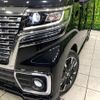 suzuki spacia 2019 CFJ1761163 image 13