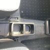 suzuki alto 2015 quick_quick_DBA-HA36S_HA36S-230819 image 16