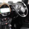 mini mini-others 2019 quick_quick_YS20_WMWYV920603E43550 image 18