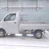 toyota liteace-truck 2019 -TOYOTA--Liteace Truck DBF-S402U--S402U-0027750---TOYOTA--Liteace Truck DBF-S402U--S402U-0027750- image 9
