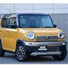 suzuki hustler 2016 CFJ1771742 image 3