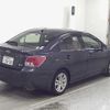 subaru impreza-g4 2015 -SUBARU 【広島 301ﾉ9400】--Impreza G4 GJ7--019158---SUBARU 【広島 301ﾉ9400】--Impreza G4 GJ7--019158- image 6