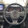 suzuki jimny 2022 -SUZUKI--Jimny 3BA-JB64W--JB64W-239515---SUZUKI--Jimny 3BA-JB64W--JB64W-239515- image 12