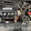honda jade 2015 -HONDA--Jade DAA-FR4--FR4-1007245---HONDA--Jade DAA-FR4--FR4-1007245- image 18
