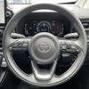 toyota sienta 2024 -TOYOTA--Sienta 6AA-MXPL10G--MXPL10-1149556---TOYOTA--Sienta 6AA-MXPL10G--MXPL10-1149556- image 5