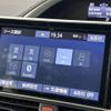 toyota voxy 2020 -TOYOTA--Voxy DBA-ZRR80W--ZRR80-0602158---TOYOTA--Voxy DBA-ZRR80W--ZRR80-0602158- image 20