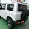 suzuki jimny 2024 -SUZUKI--Jimny 3BA-JB64W--JB64W-359571---SUZUKI--Jimny 3BA-JB64W--JB64W-359571- image 24