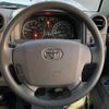 toyota landcruiser-70 2015 quick_quick_CBF-GRJ76K_GRJ76-1005180 image 12