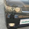 honda zest 2011 -HONDA--Zest DBA-JE1--JE1-1337722---HONDA--Zest DBA-JE1--JE1-1337722- image 3